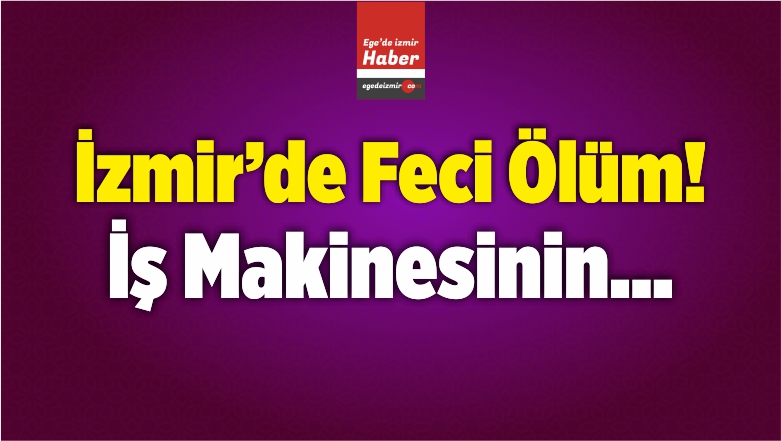 Altında Kalarak