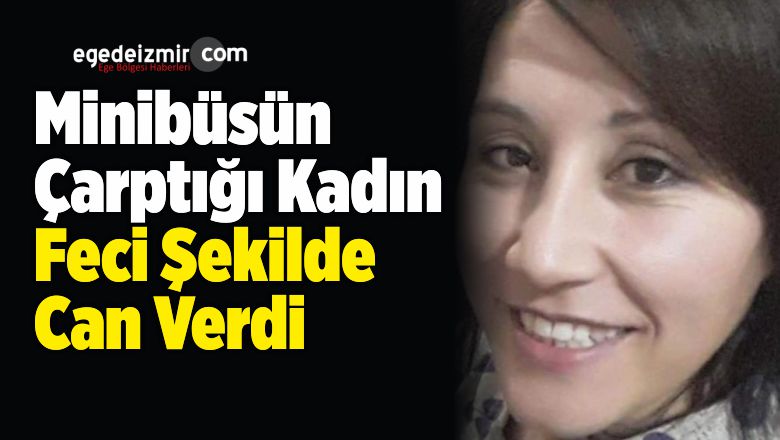 Minibüsün