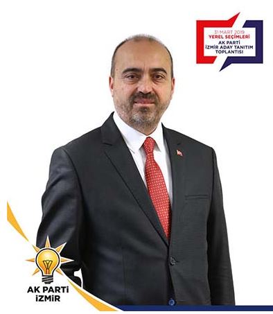 Ferhan Eroğlu Kimdir?