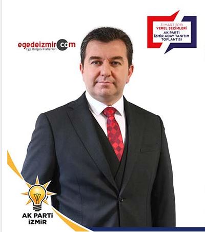 Hakan Koştu Kimdir?