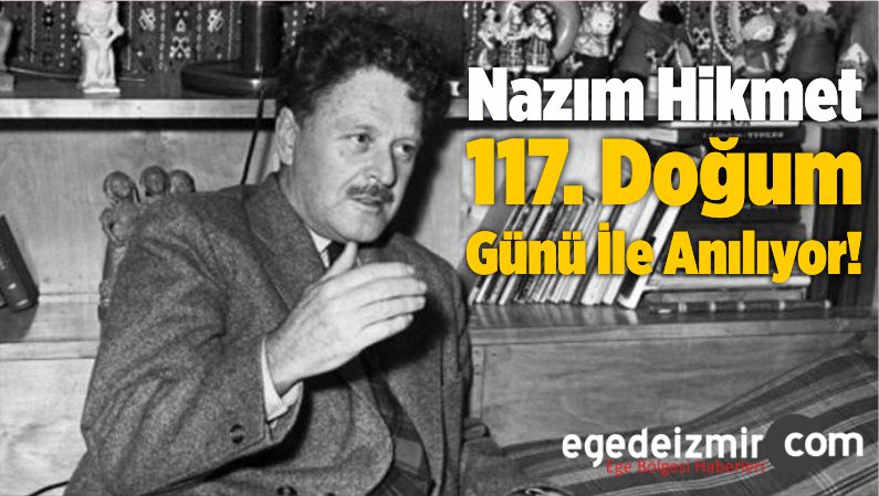 hayatı hakkındaki bilgilerkk