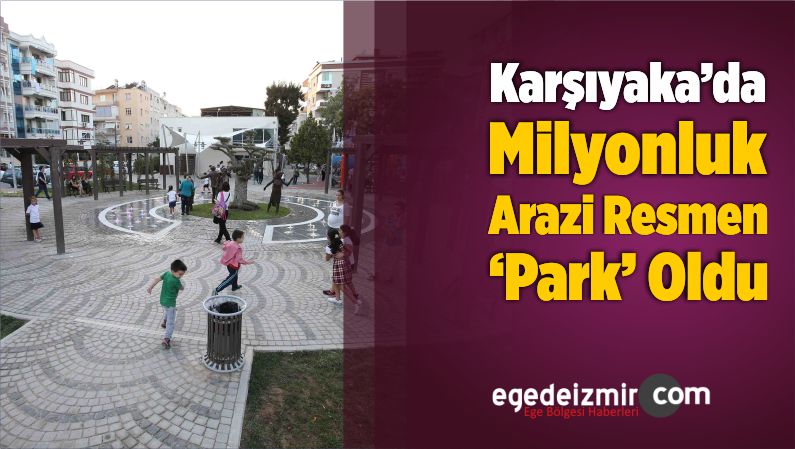 imar planı değişikliği