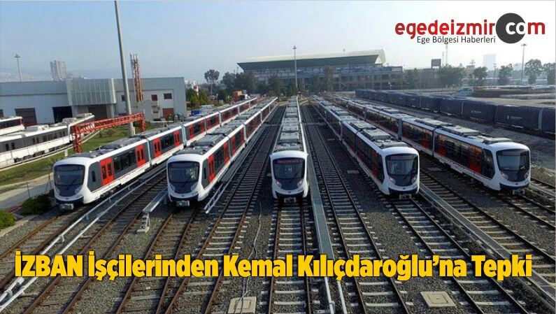 itiraz reddedildi