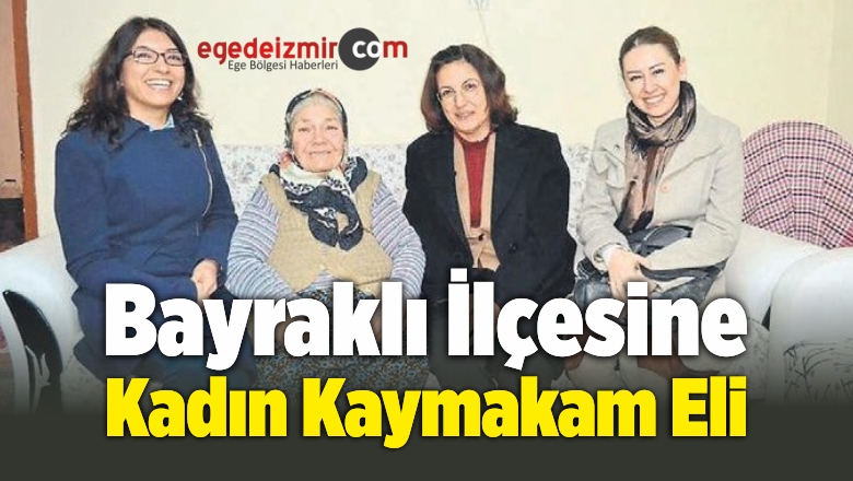 Kaymakam