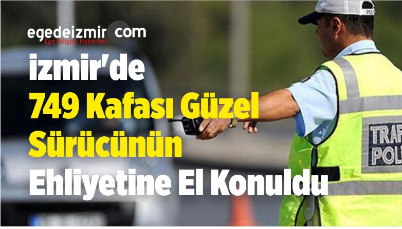 kafası güzel