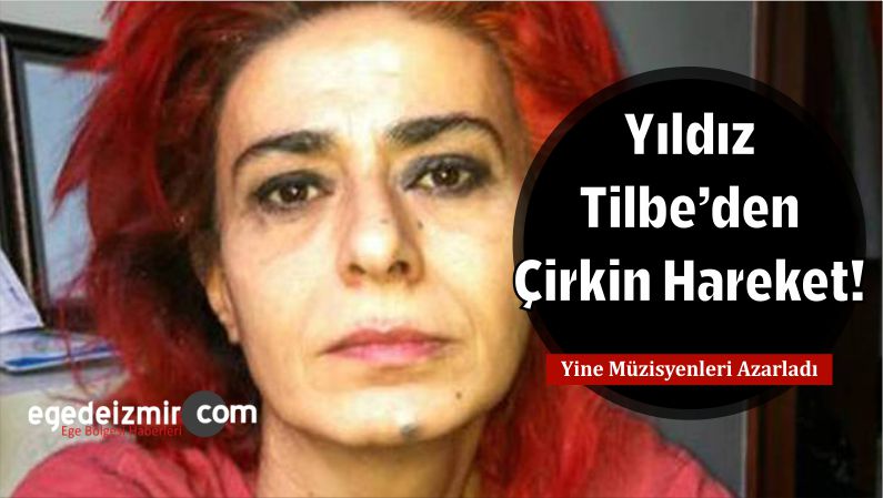 kameralarına yansıdı