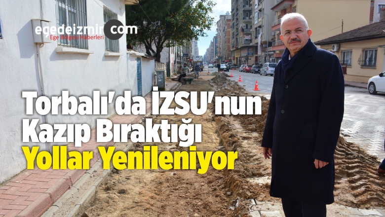 Yenileniyor