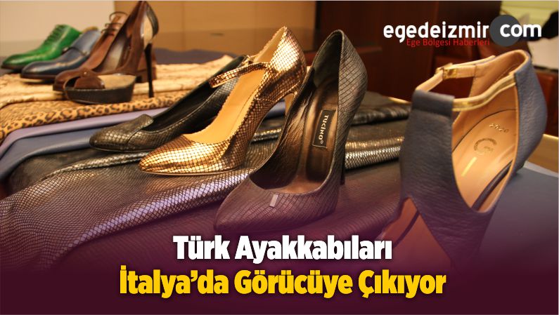 milli katılım organizasyonu
