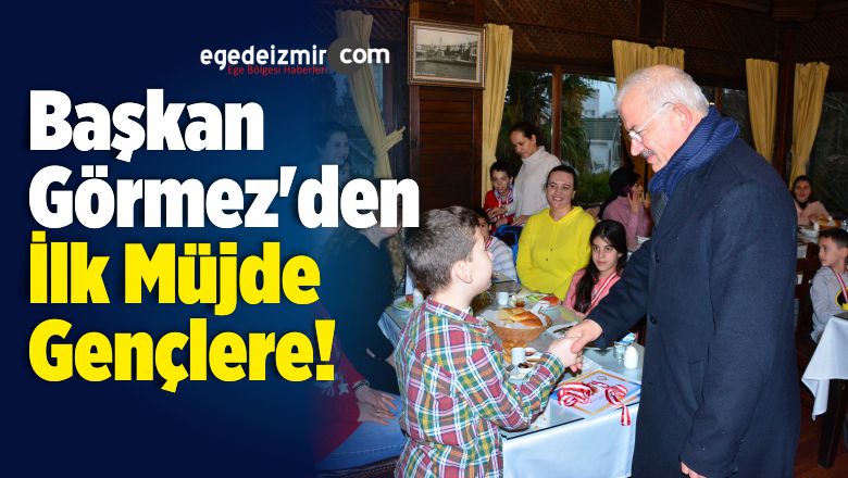 En Değerli