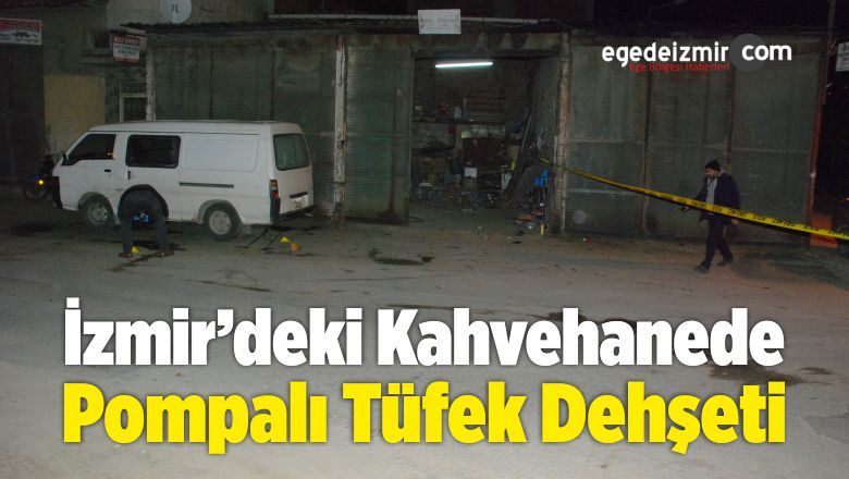 Pompalı