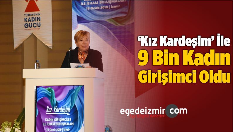 sosyal sorumluluk projesi