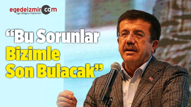 Sorunlar