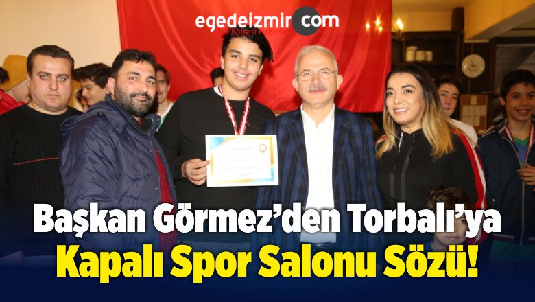 Spor Salonu