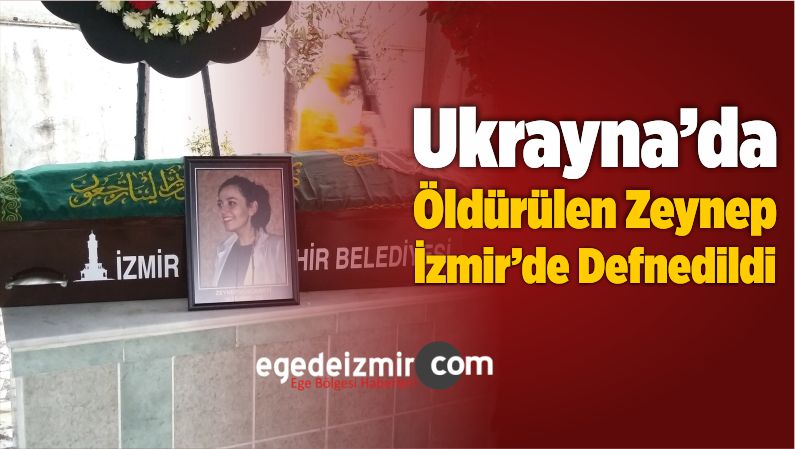 yolcuğuna uğurlandı
