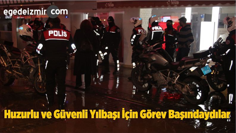 yıl