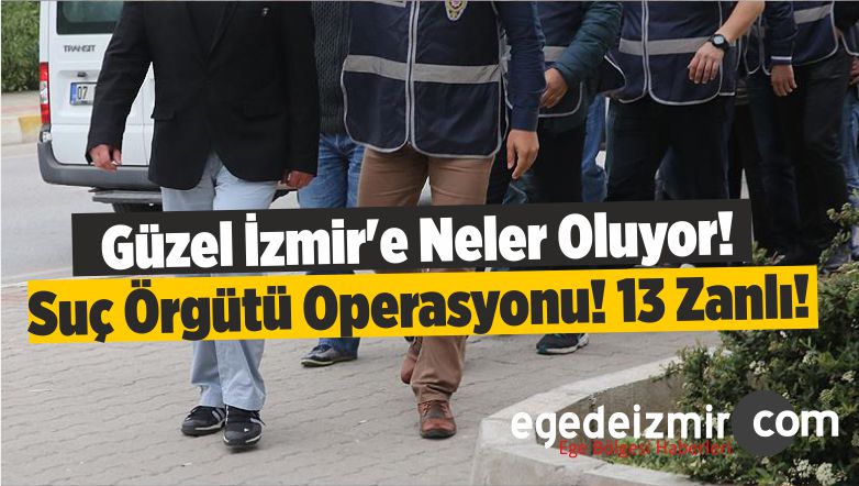 zanlı