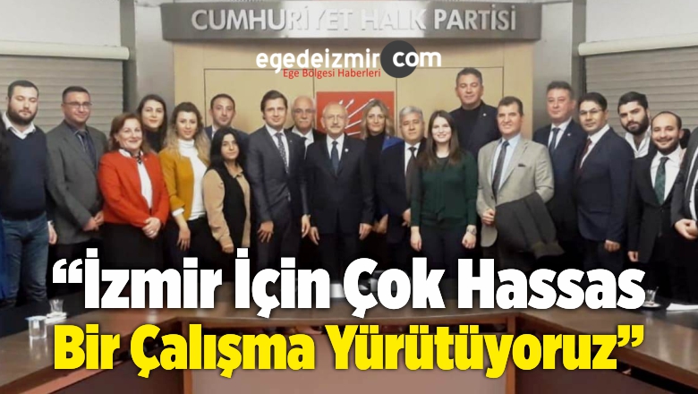 Hassas