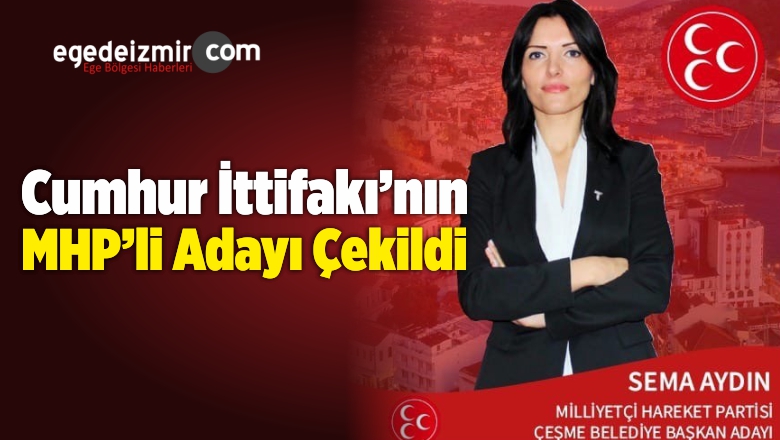 MHP’li