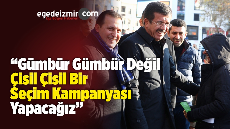 Çisil Çisil