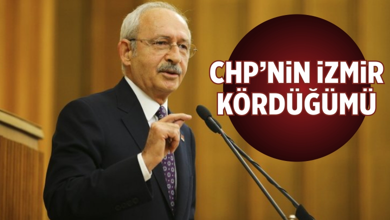 ÇözülemediÇözülemedi