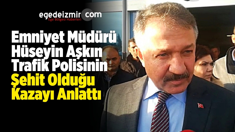 Aşkın