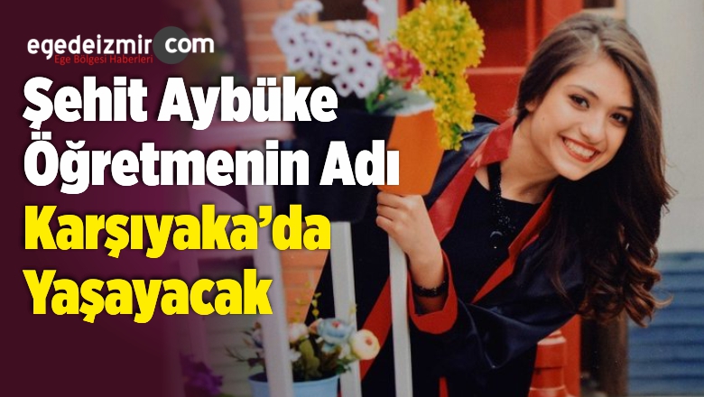 Şenay Aybüke