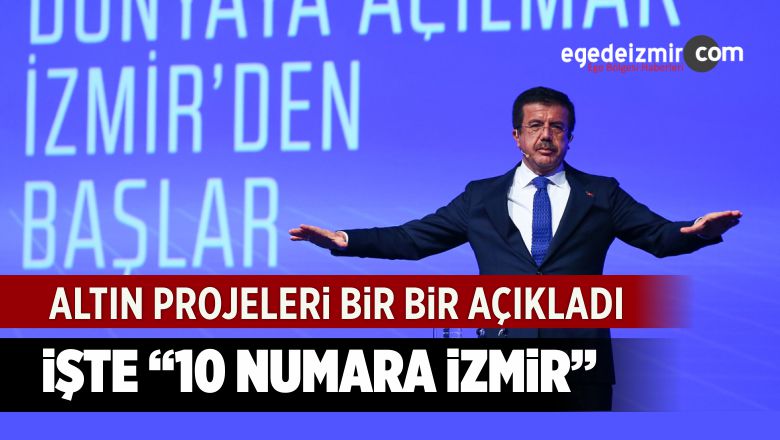10 numara