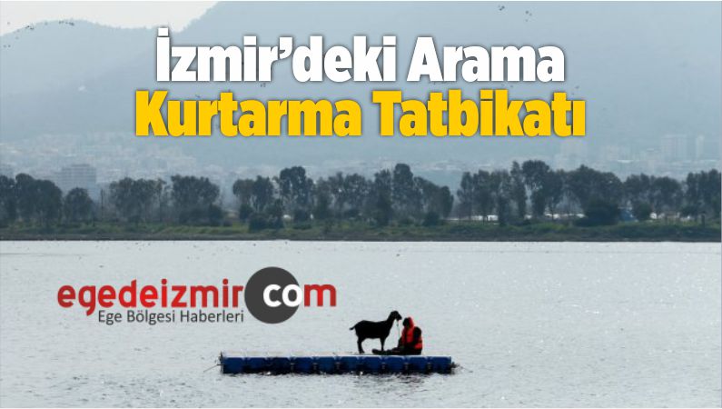 Afet Müdahale Planı