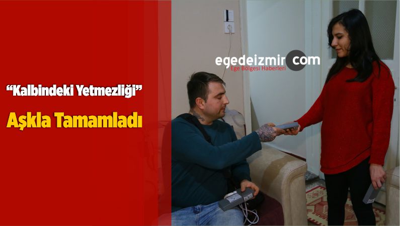 Arzu Öztürk