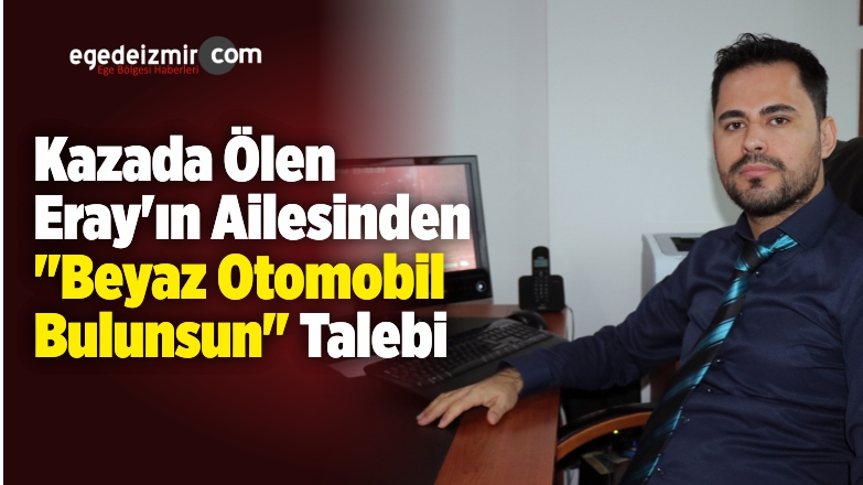 Beyaz Renkli