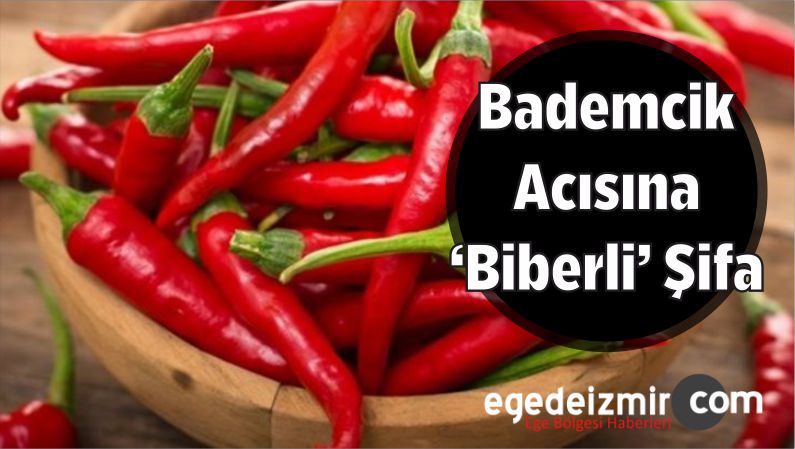 Bademcik