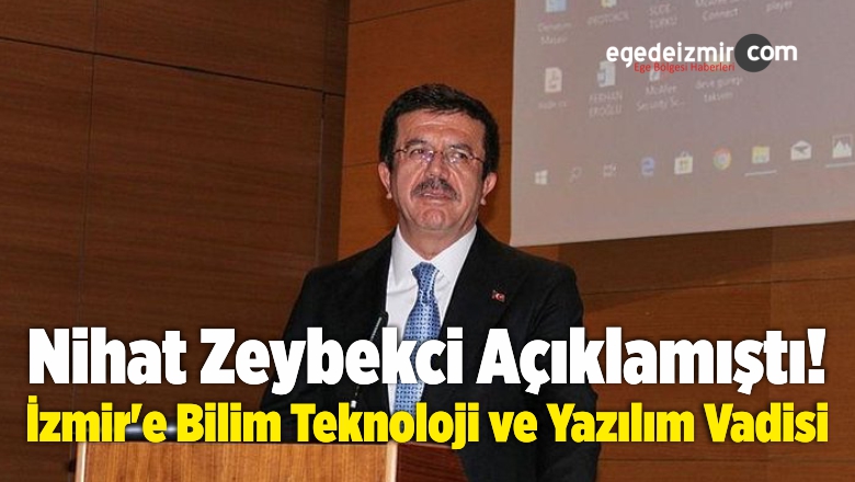 Zeybekci