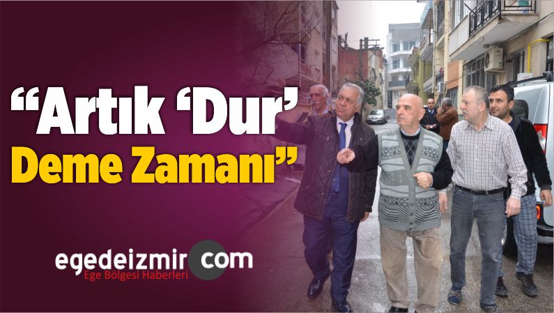 DUR