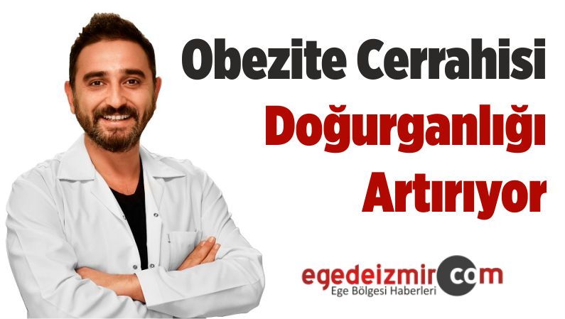 Doğurganlığı Artırıyor