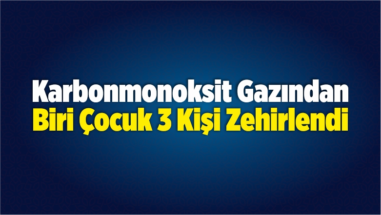 Gazından