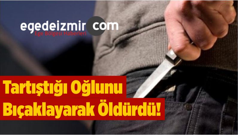 Gözaltına Alındı