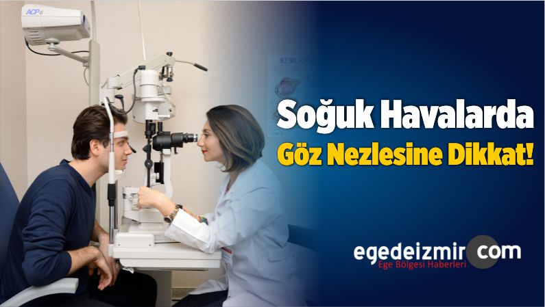 Hijyene dikkat çekti