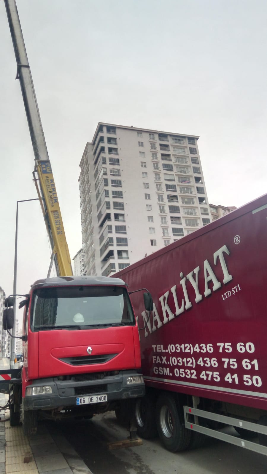 Ankara İstanbul Evden Eve Nakliyat Şirketleri Ege�de izmir Haber, Ege
