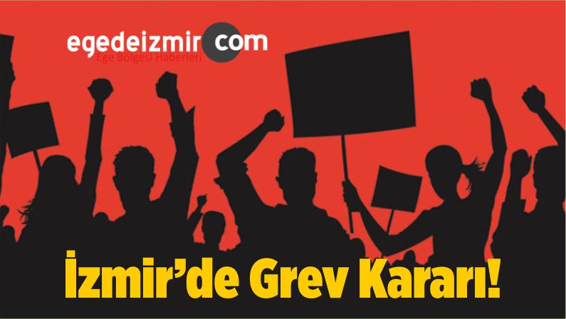 Karabağlar Belediyesi Spor AŞ