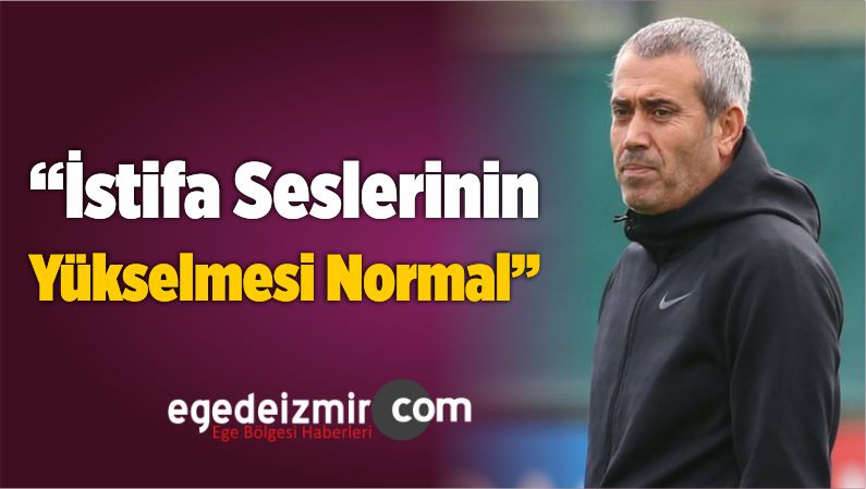 Kemal Özdeş