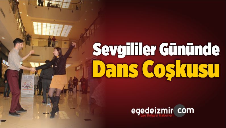 Keyifli ve Neşeli Anlar