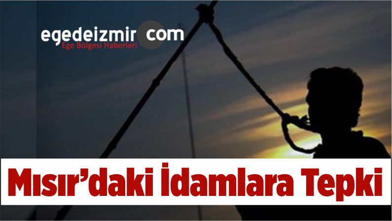 Konak Meydanı