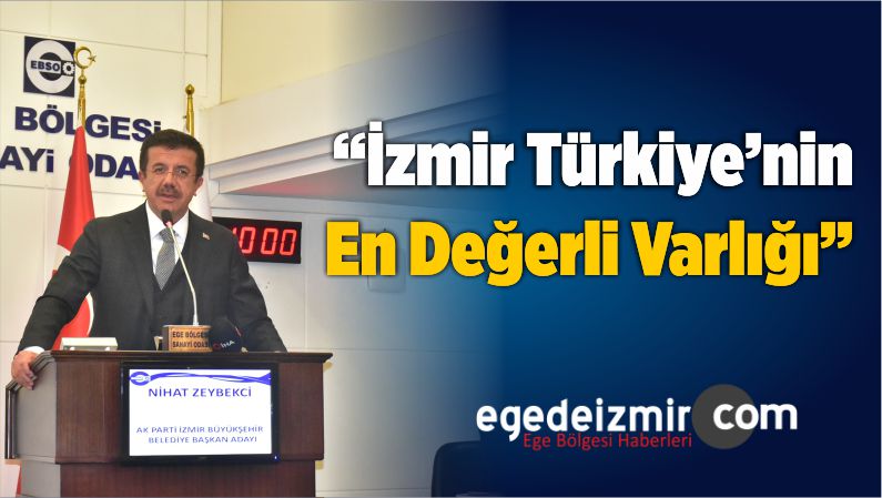 Nihat ZeybekciGG