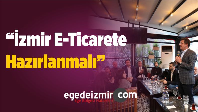 Nihat ZeybekciH