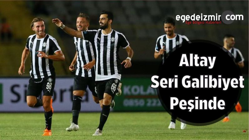 Sait Karafırtınalar