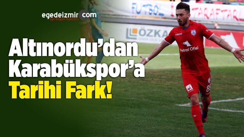 6-0'lık