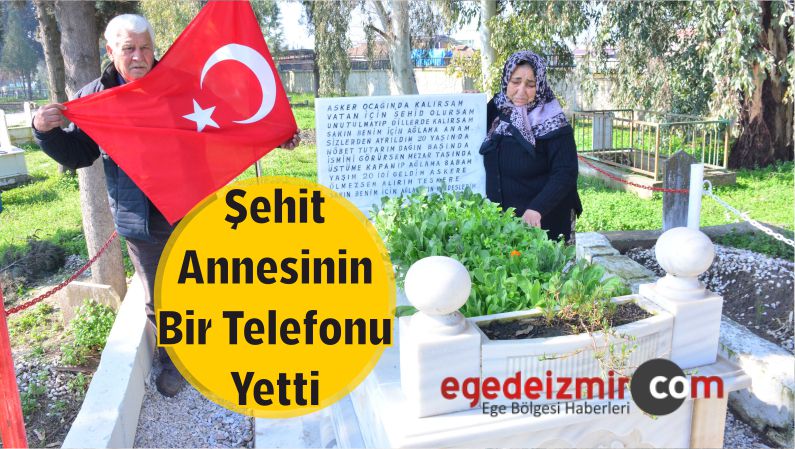 Torbalı Belediyesi