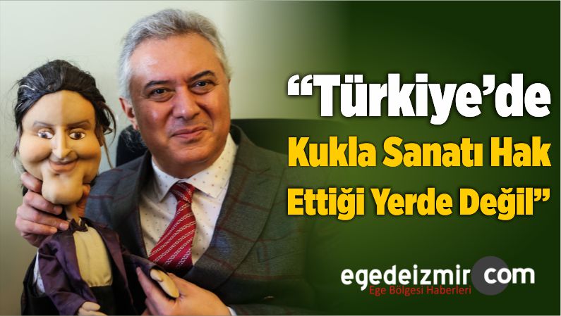 Uluslararası Kukla Günleri