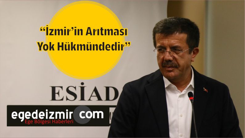 Yok Hükmündedir