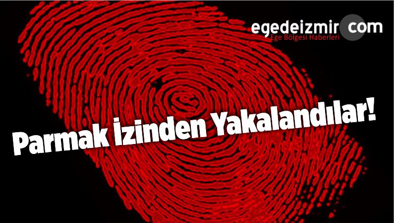 bir grup sığınmacı